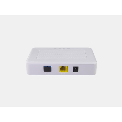 Picture of C-Data FD511G-E-Z320 1GE  EPON ONU( White )