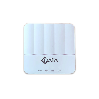 Picture of C-Data FD511G-X-F680 XPON ONU( White )