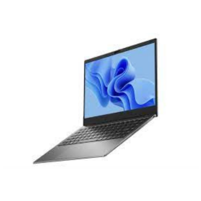 Picture of Chuwi GemiBook XPro 14.1 Inch N100 3.4GHz, 8GB, 256GB, Win11 Laptop( Grey )