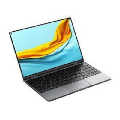 Picture of Chuwi MiniBook X 10.5 Inch Touch Yoga N100 0.8 to 3.4GHz, 12GB, 512GB, Win11 Laptop( Grey )