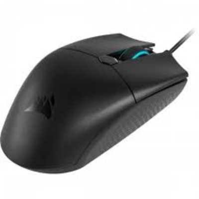 Picture of CORSAIR KATAR PRO Ultra-Light Black Gaming Mouse( Black )