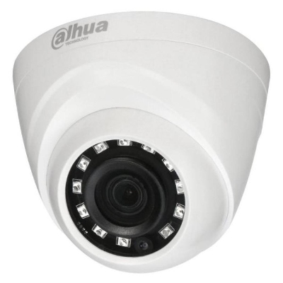 Picture of Dahua DH-HAC-HDW1200RP 2MP HDCVI IR Eyeball Camera