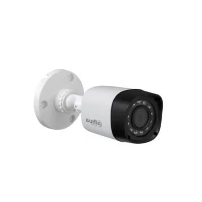 Picture of Dahua DH-HAC-HFW1200RP 2MP HDCVI IR Securitybullet Camera