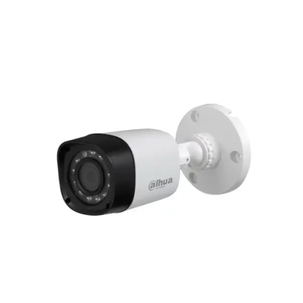 Picture of Dahua DH-HAC-HFW1200RP 2MP HDCVI IR Securitybullet Camera