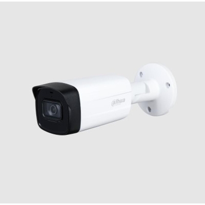 Picture of Dahua DH-HAC-HFW1500TH-I8 5MP Starlight HDCVI IR Bullet Camera