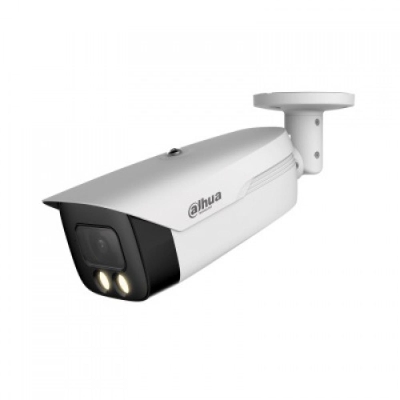 Picture of Dahua DH-HAC-HFW1509MHP-A-LED 5MP Full-color HDCVI Bullet Camera