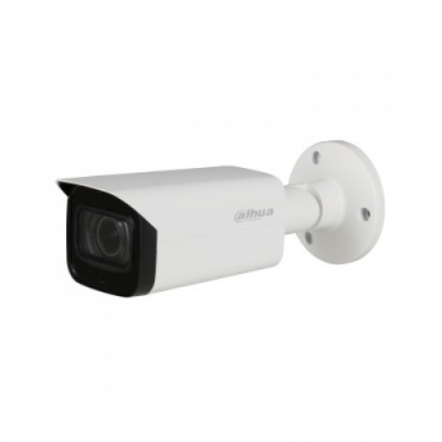 Picture of Dahua DH-HAC-HFW2401TP-Z-A 4MP HDCVI WDR IR Bullet Camera