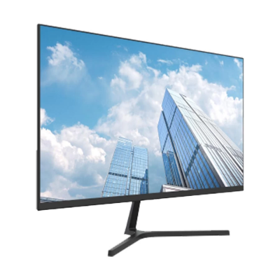 Picture of Dahua DHI-LM22-B201S 21.5 Inch FHD IPS Monitor( Black )