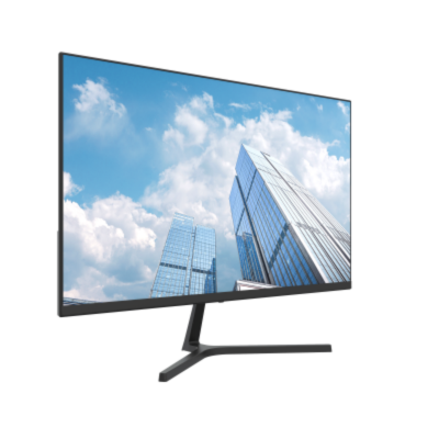 Picture of Dahua DHI-LM24-B201S 24 Inch 100Hz FHD IPS Monitor( Black )