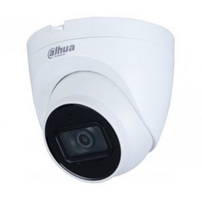 Picture of Dahua DH-PC-HDW2431TP-AS 4MP IR Dome Network Camera( Multicolor )