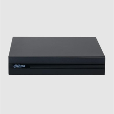 Picture of DAHUA DH-XVR1B04-I 4-Channel Digital Video Recorder( Black )