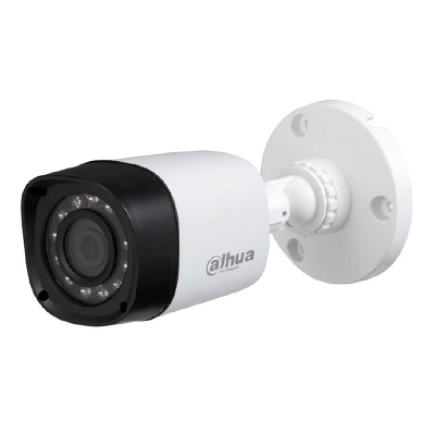 Picture of DAHUA HAC-HFW1400RP 4MP HDCVI IR BULLET Camera