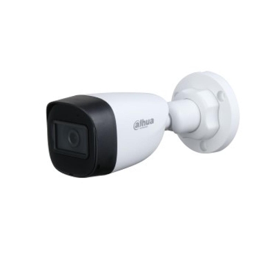 Picture of Dahua HAC-HFW1500CP 5MP Starlight HDCVI IR Bullet Camera