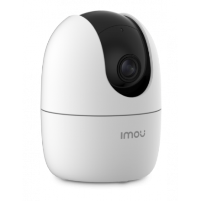 Picture of Dahua IMOU IPC-A42P-D Ranger 2 4MP WiFi PT Camera( Multicolor )