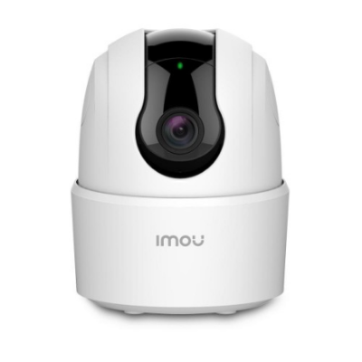 Picture of Dahua IMOU IPC-TA22CP Ranger 2C 2MP Doll Camera( White )