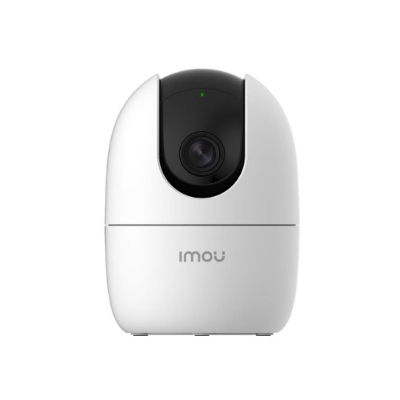 Picture of Dahua IPC-A22EP-G (Ranger-2-G) 2.0MP Dome IP Wifi Camera( Multicolor )