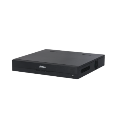 Picture of Dahua NVR4416-4KS2/I 16 Channel 1.5U 4HDDs WizSense NVR