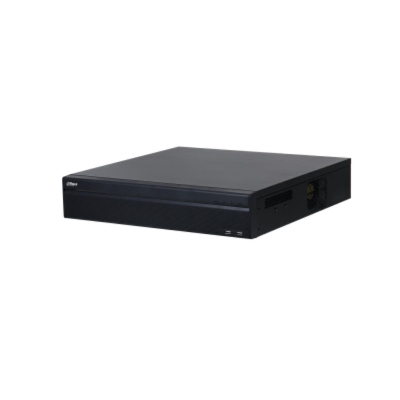 Picture of Dahua NVR5832-4KS2 32 Channel Network Video Recorder (NVR)