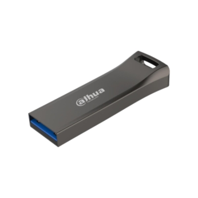 Picture of Dahua U156 64GB USB Pendrive