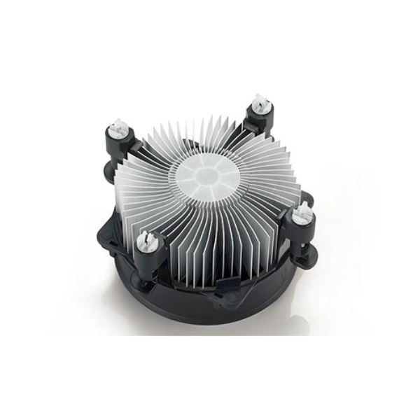 Picture of DeepCool ALTA 9 Air CPU Cooler