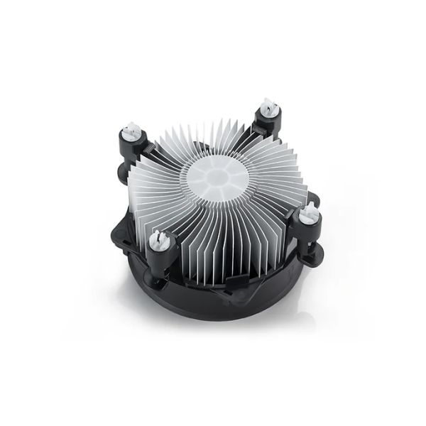 Picture of DeepCool ALTA 9 Heat Sink Air CPU Cooler( Black )