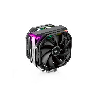 Picture of DeepCool AS500 PLUS CPU Air Cooler