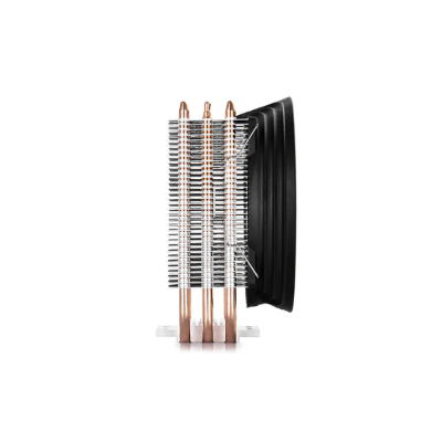 Picture of DeepCool GAMMAXX 300R CPU Air Cooler( Black )