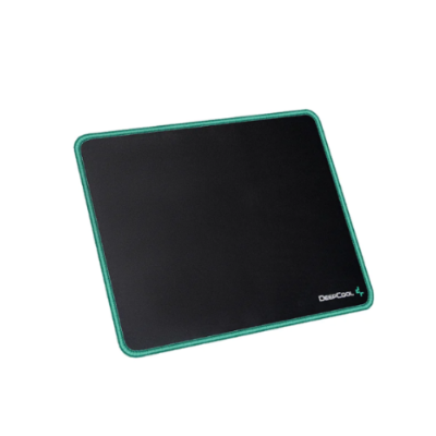 Picture of DeepCool GM800 Gaming Mouse Pad( Multicolor )