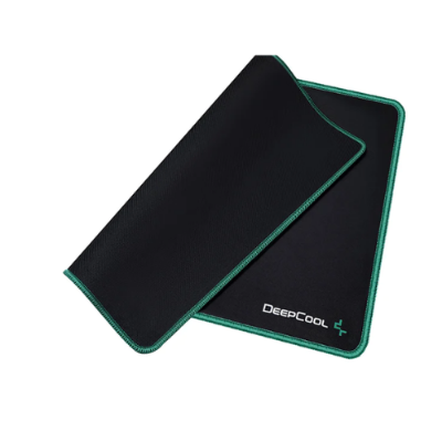 Picture of DeepCool GM800 Gaming Mouse Pad( Multicolor )