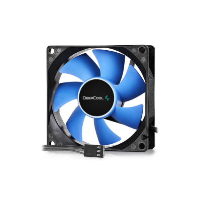 Picture of DeepCool ICE EDGE MINI FS V2.0 Air CPU Cooler( Multicolor )