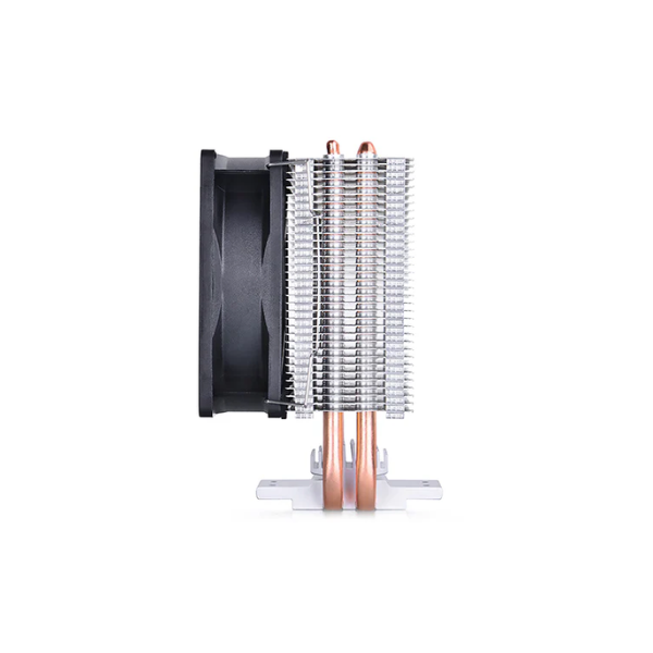 Picture of DeepCool ICE EDGE MINI FS V2.0 Air CPU Cooler( Multicolor )