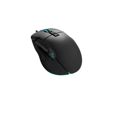 Picture of DeepCool MG350 FPS Gaming Mouse( Multicolor )