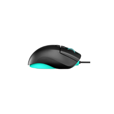 Picture of DeepCool MG350 FPS Gaming Mouse( Multicolor )