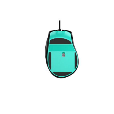 Picture of DeepCool MG350 FPS Gaming Mouse( Multicolor )