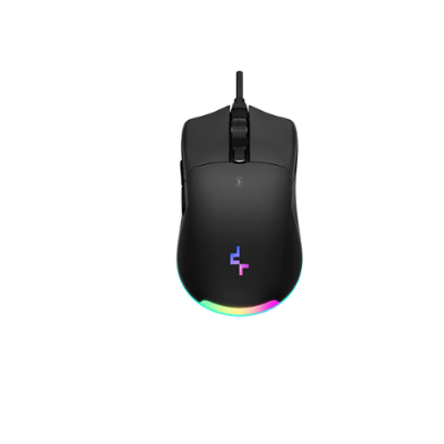 Picture of DeepCool MG510 Wireless Gaming Mouse( Multicolor )