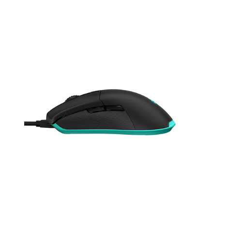 Picture of DeepCool MG510 Wireless Gaming Mouse( Multicolor )