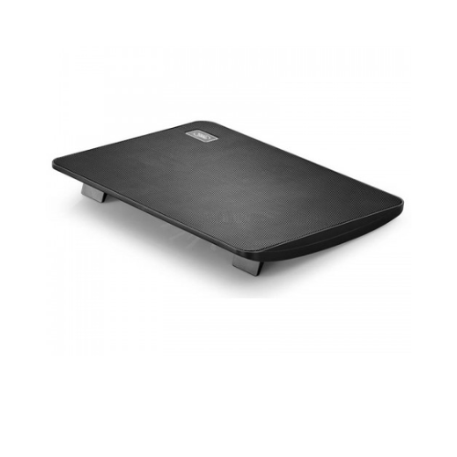 Picture of Deepcool Wind Pal Mini Laptop Coooler( Black )