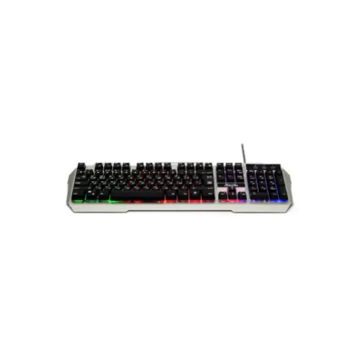 Picture of Defender GK-140L USB Gaming Keyboard( Multicolor )