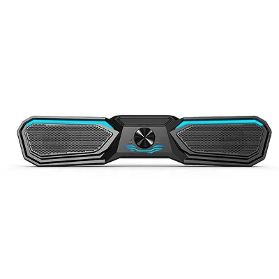 Picture of Havit SK750BT Wired Dual Mode Bluetooth Speaker( Multicolor )