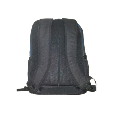 Picture of Dell Es1520p Black Essential Notebook Backpack( Black )