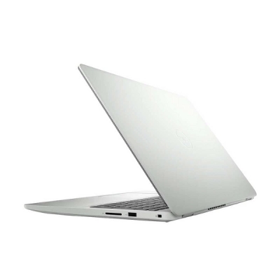 Picture of Dell Inspiron 15 3501 11th Gen i3-1115G4 3 to 4.1GHz, 4GB, 1TB HDD, 15.6 Inch FHD Laptop( Multicolor )