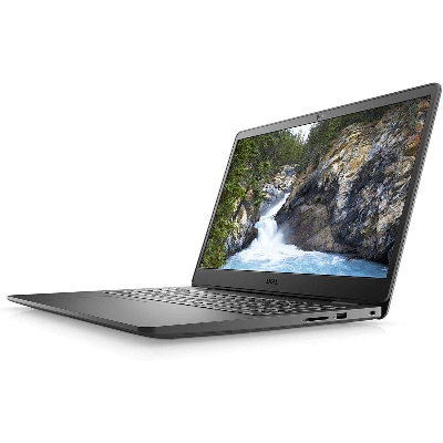 Picture of Dell Inspiron 15 3501 11th Gen i3-1115G4 3 to 4.1GHz, 8GB, 1TB HDD + 128GB SSD, Windows 10 Home, 15.6 Inch FHD Laptop( Multicolor )