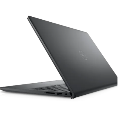 Picture of Dell Inspiron 15 3520 Core i3 1215U 12th Gen 3.3 to 4.4GHz, 8GB , 512GB SSD, Win 11, 15.6" FHD Laptop( Black )
