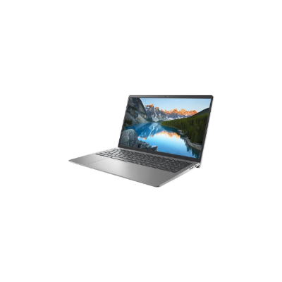 Picture of Dell Inspiron 15 3520 Core i3 1215U 12th Gen 3.3 to 4.4GHz, 8GB , 512GB SSD, Win 11, 15.6" FHD Laptop( Black )