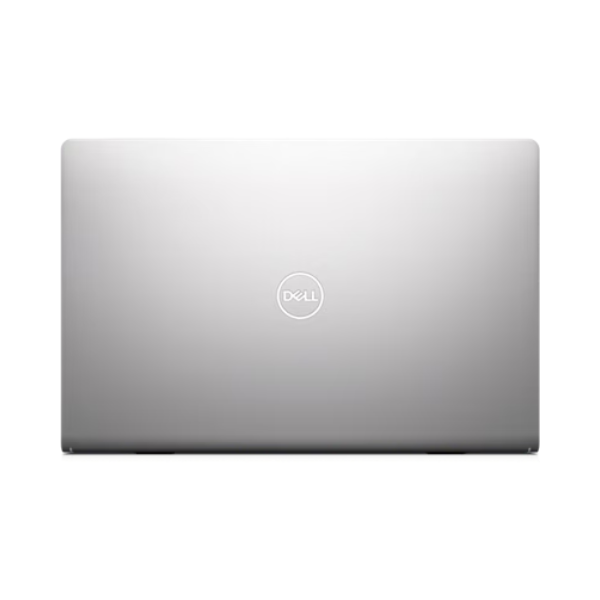 Picture of Dell Inspiron 15 3520 Core i5 1235U 12th Gen 1.3 to 4.4GHz, 8GB , 512GB SSD, Win 11, 15.6" FHD Platinum Silver Laptop( Silver )
