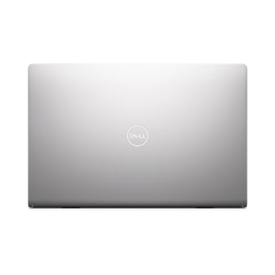 Picture of Dell Inspiron 15 3520 Core i5 1235U 12th Gen 1.3 to 4.4GHz, 8GB , 512GB SSD, Win 11, 15.6" FHD Platinum Silver Laptop( Silver )