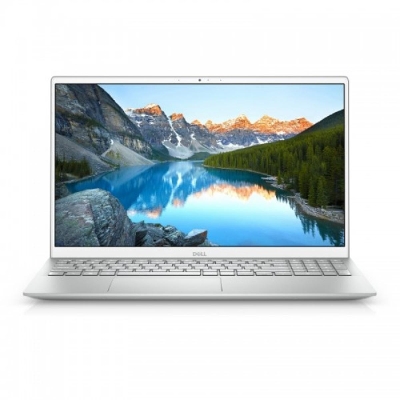 Picture of Dell Inspiron 15 5502 11th Gen i5-1135G7 2.4 to 4.2GHz, 8GB RAM, MX330 2GB Graphics, 512GB SSD, 15.6 Inch FHD Laptop( Multicolor )