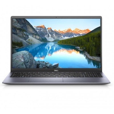 Picture of Dell Inspiron 15 5502 11th Gen i7-1165G7 2.8 to 4.7GHz, 8GB RAM, MX330 2GB Graphics, 512GB SSD, 15.6 Inch FHD Laptop( Multicolor )