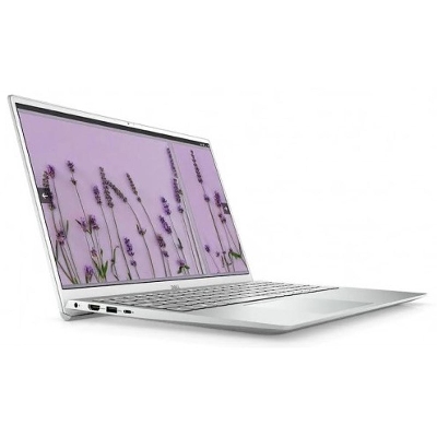 Picture of Dell Inspiron 15 5505 AMD Ryzen 7 4700U 2.3GHz to 4.0 GHz, 8GB RAM, 512GB SSD, 15.6 Inch FHD Laptop( Silver )