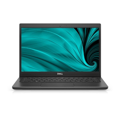 Picture of Dell Latitude 3420 10th Gen i3-1005G1 1.2 to 3.4GHz, 4GB, 1TB HDD,Windows 10,14 Inch HD Laptop